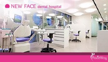 Slider image (8) New Face Dental Hospital